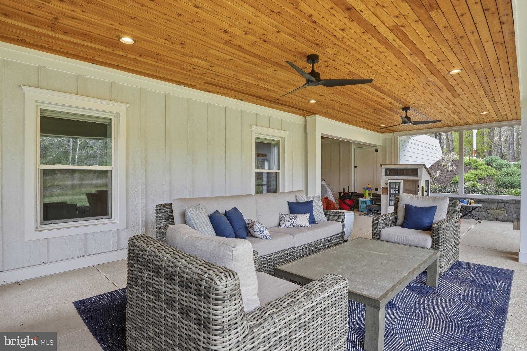 3710 Birkdale CT photo 51