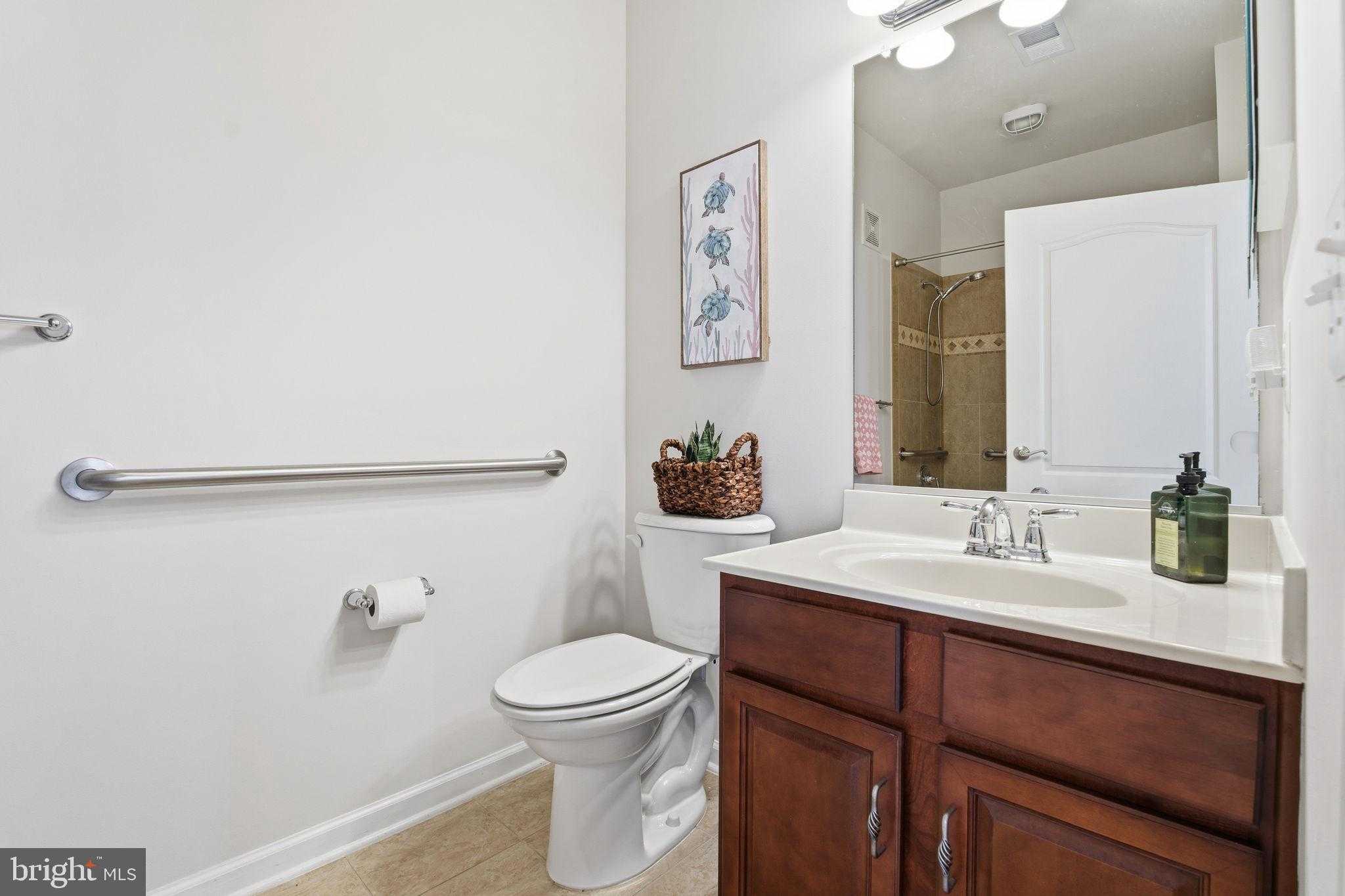 1409 Wigeon Way Apt 104 photo 20