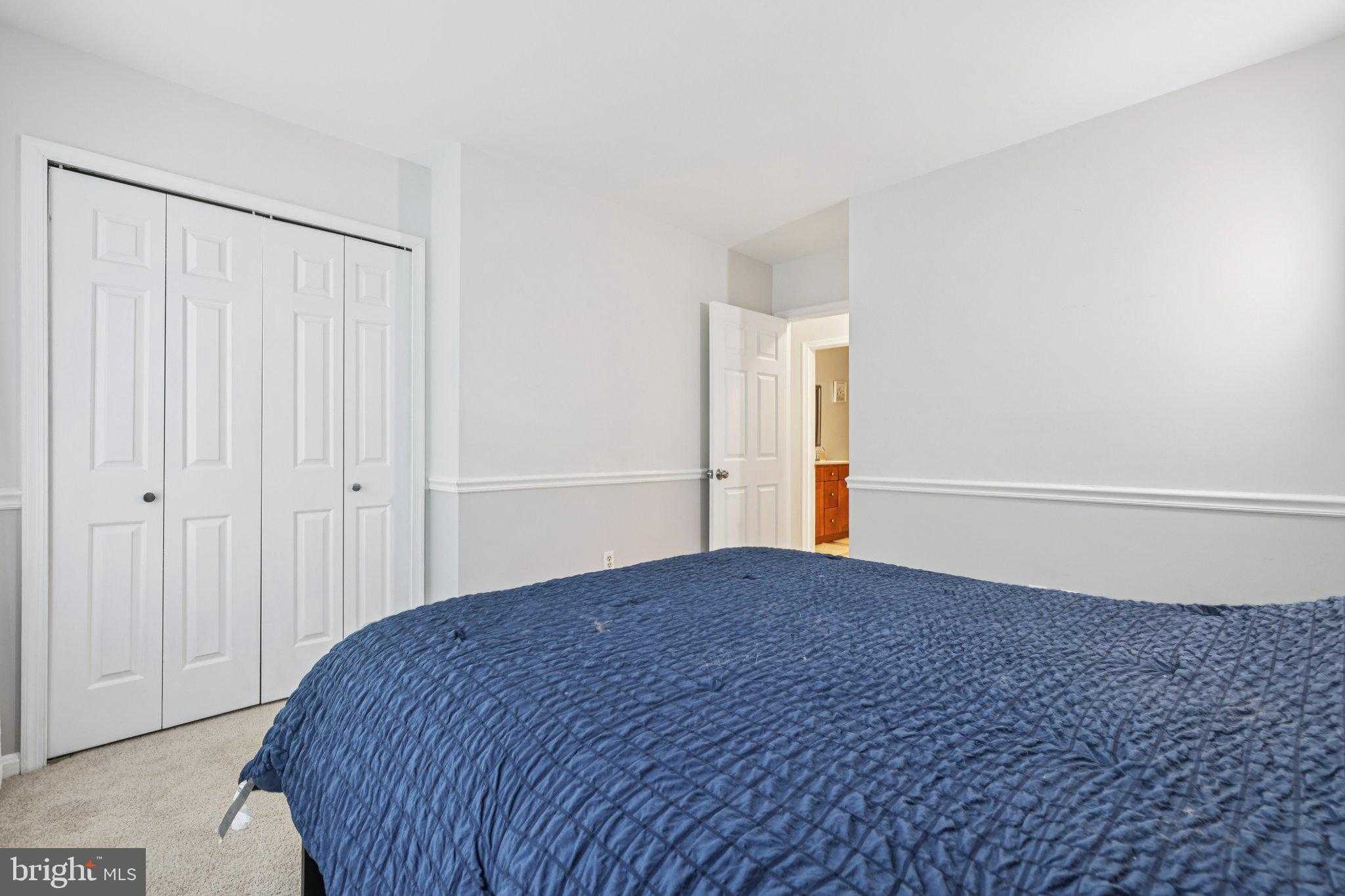 5367 5 Fingers Way photo 26