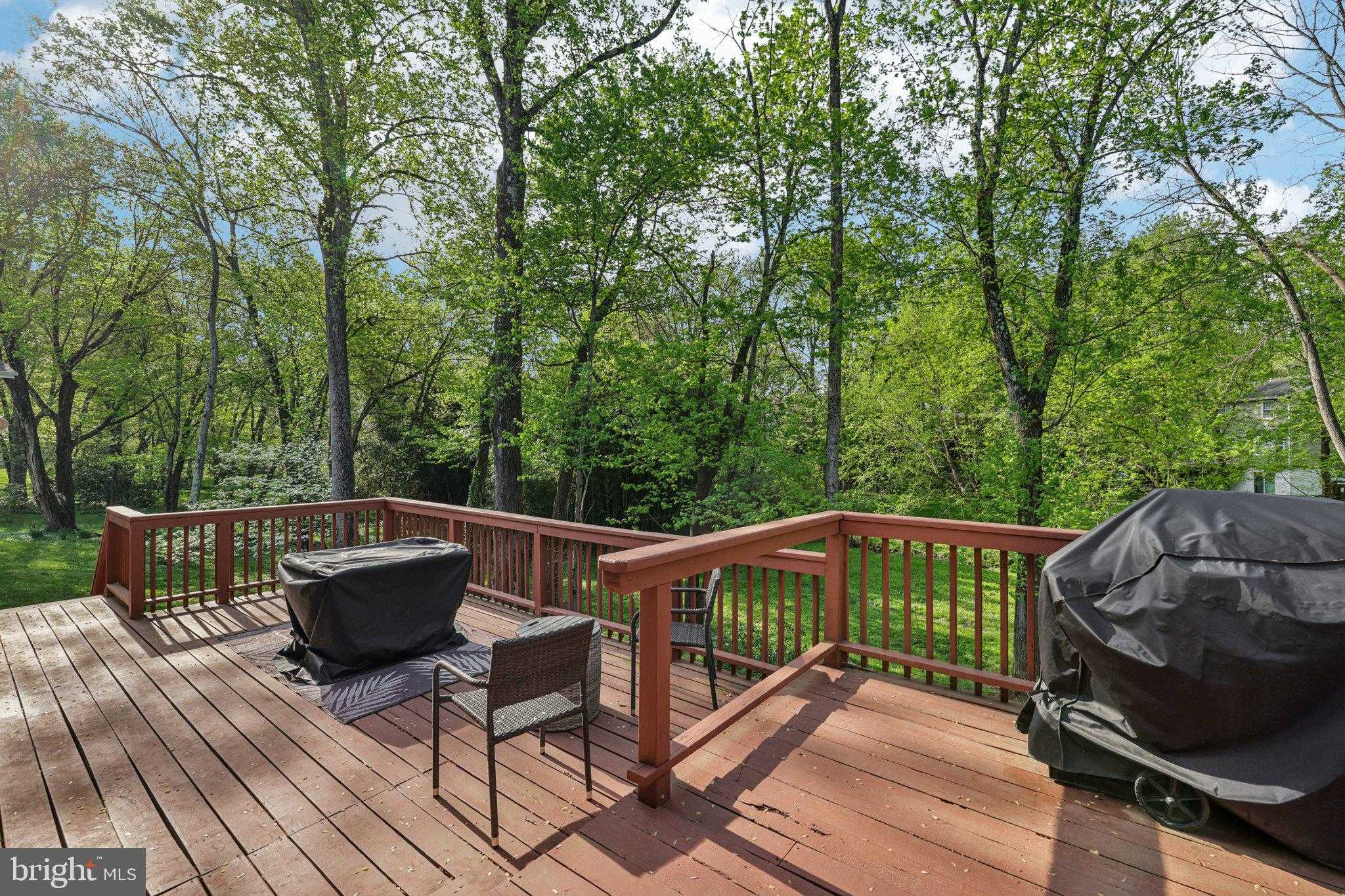 5367 5 Fingers Way photo 44