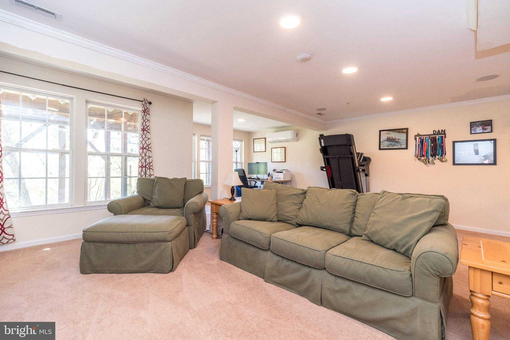 82 Brookview Ln photo 35