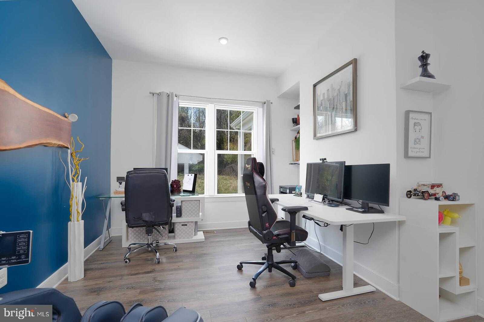 24385 White Elm Pl photo 11