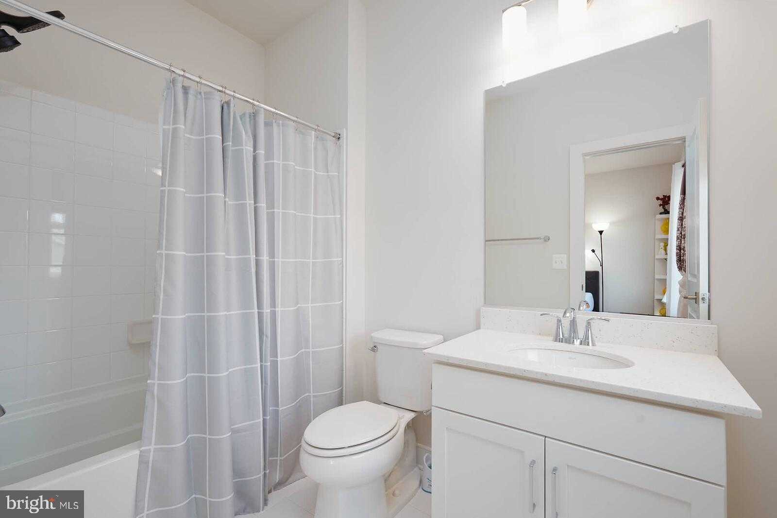 24385 White Elm Pl photo 40