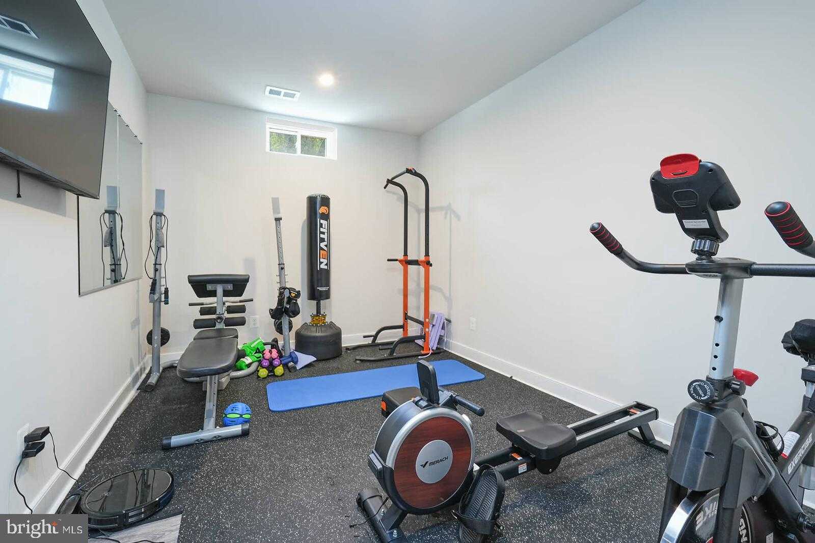 24385 White Elm Pl photo 45