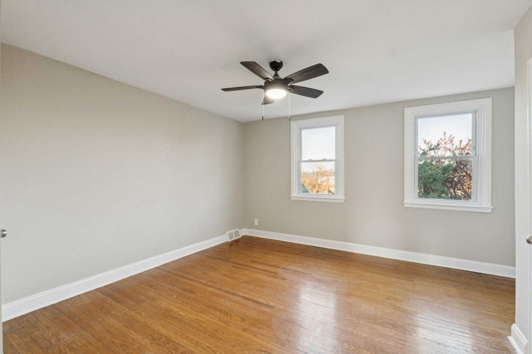 1129 E Phil Ellena St photo 16