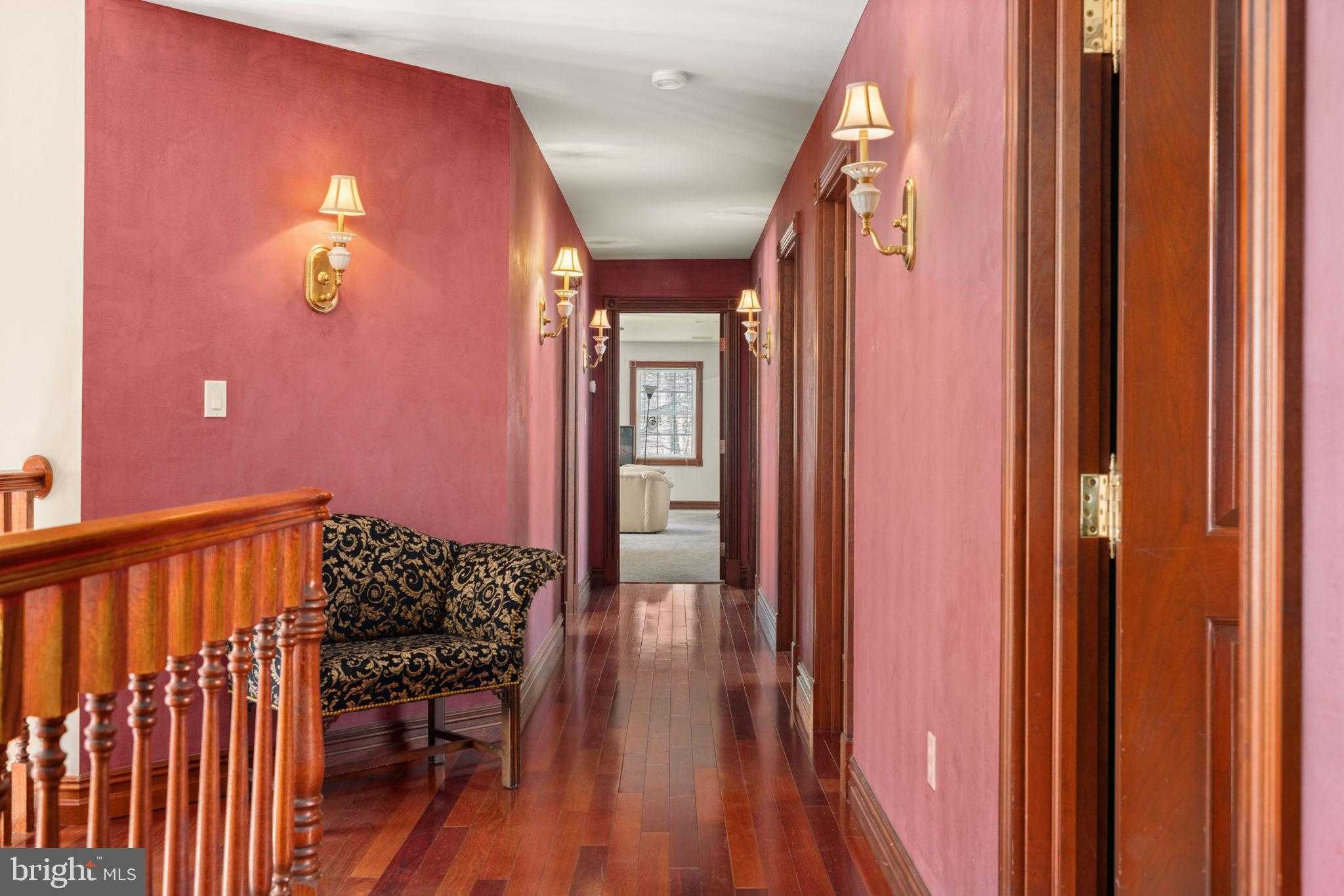 1299 Edison Heights Rd photo 30