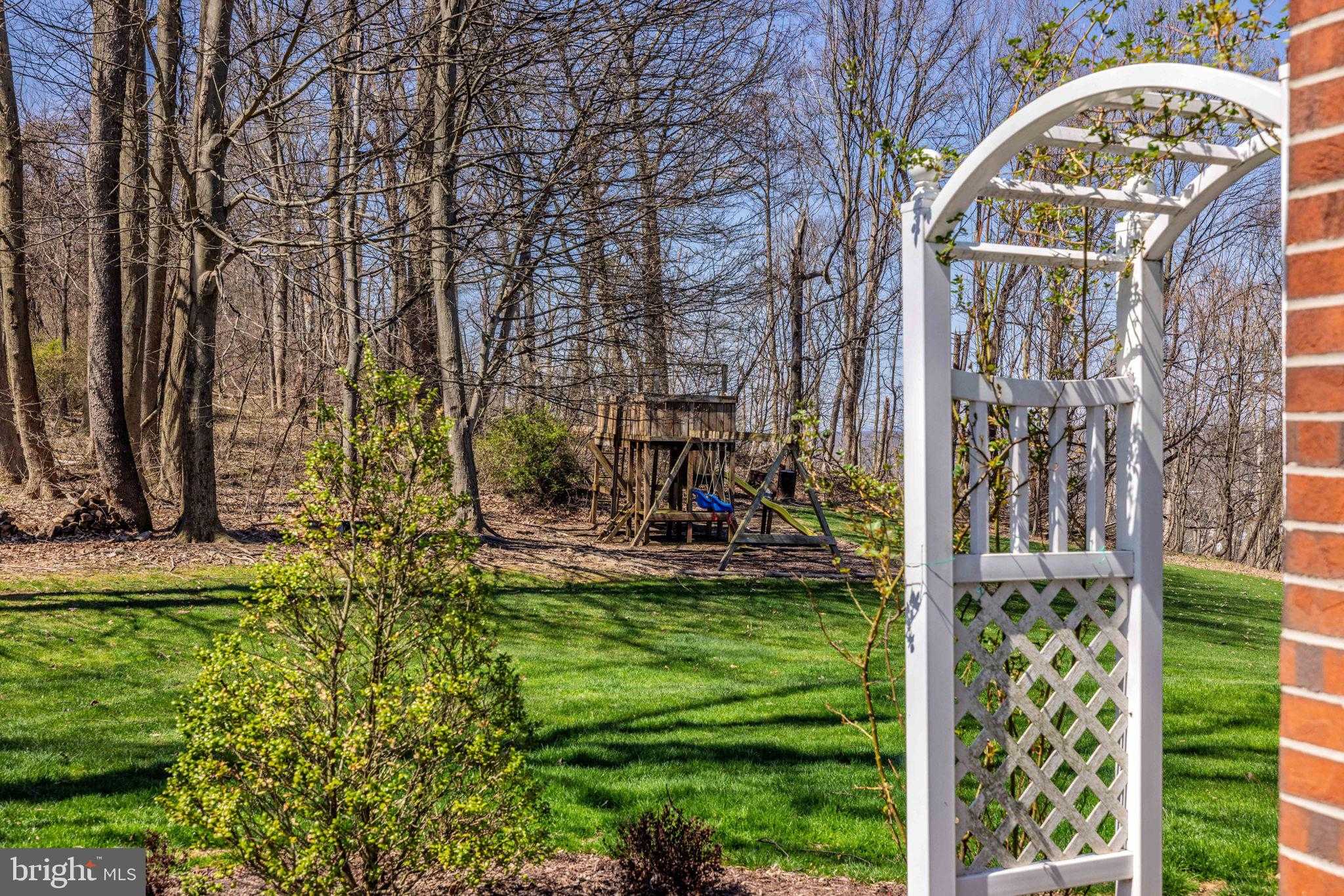 1299 Edison Heights Rd photo 46