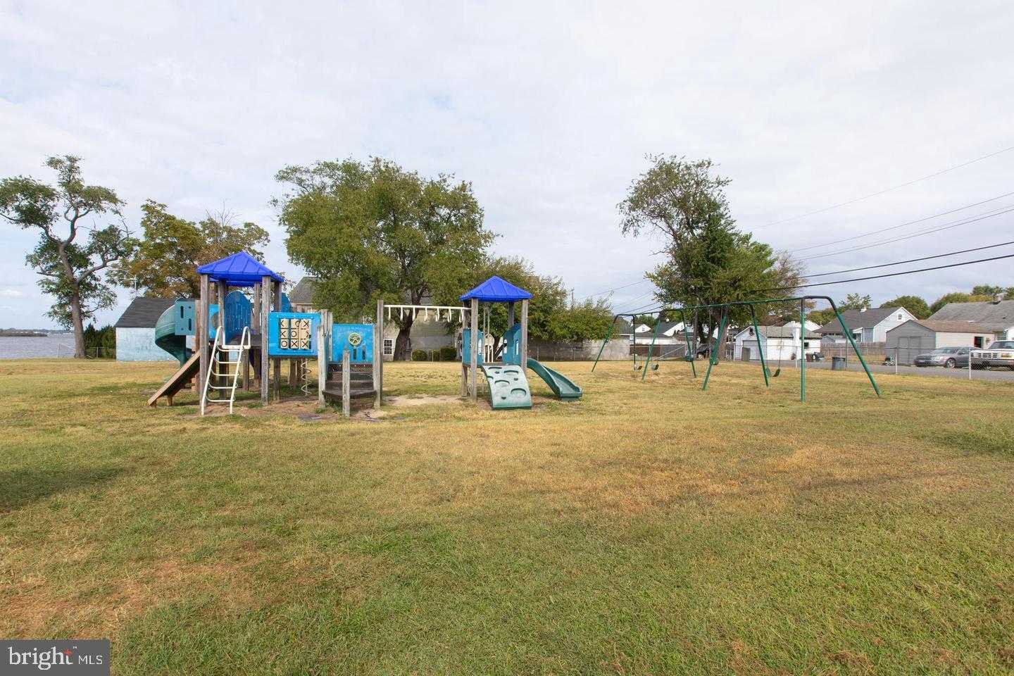 3206 Lynch Rd photo 14