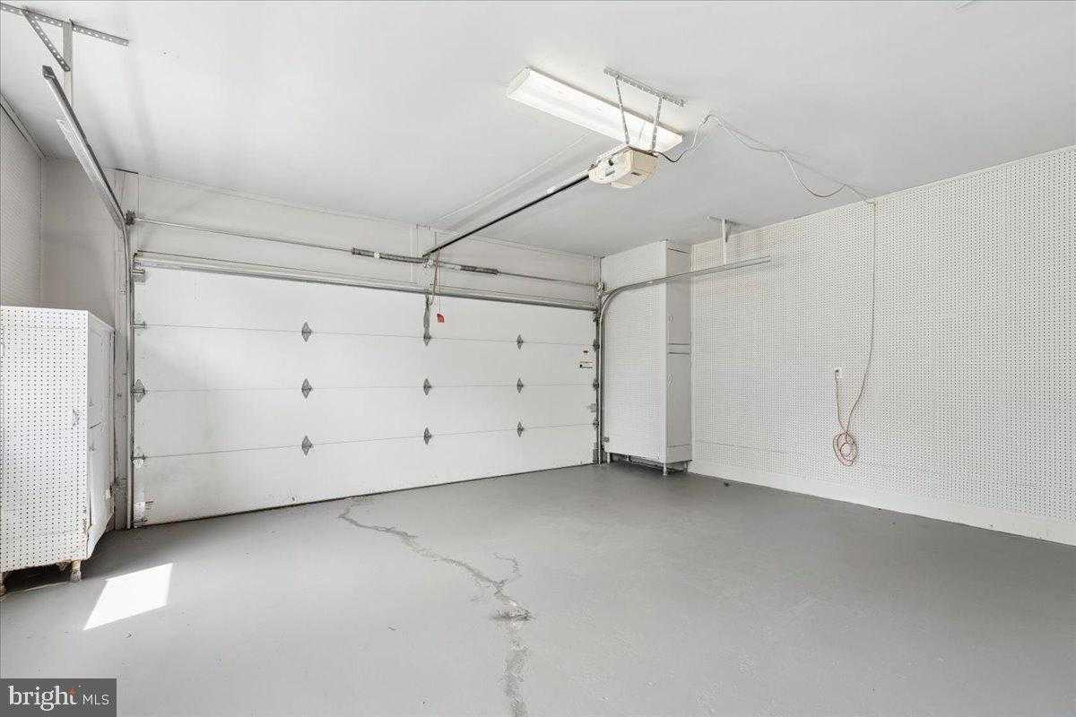 10538 Green Mountain Cir photo 58