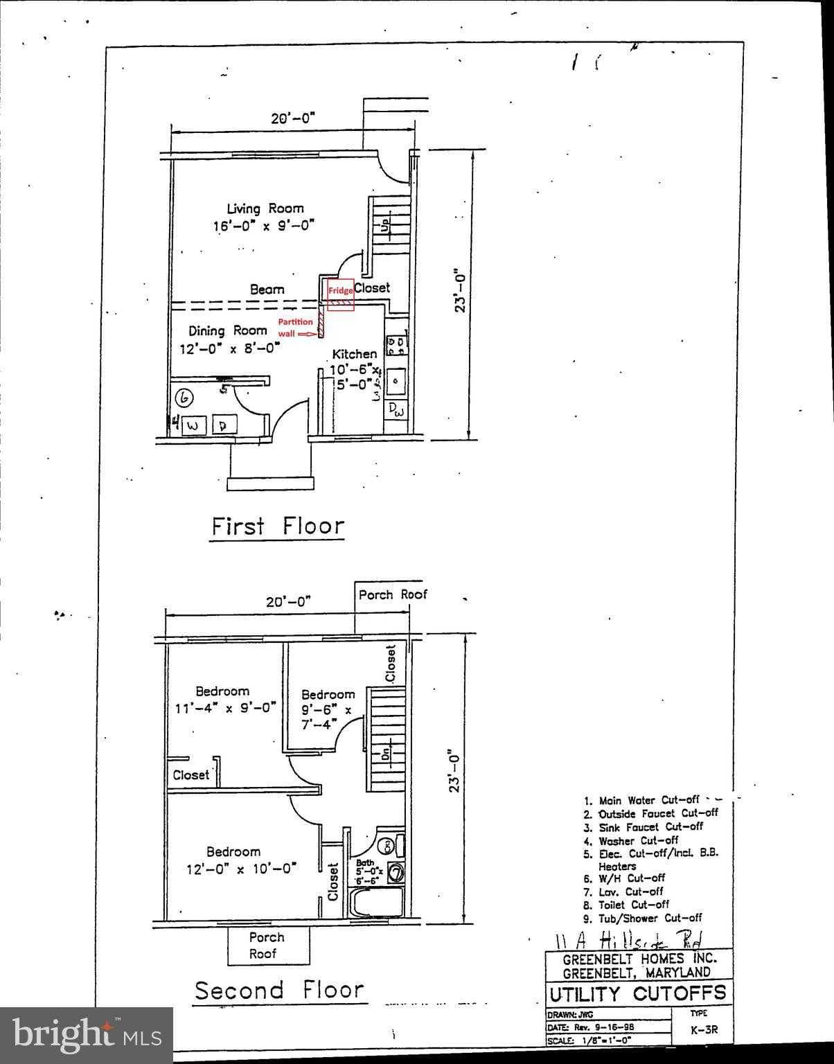 11 Hillside Rd photo 19