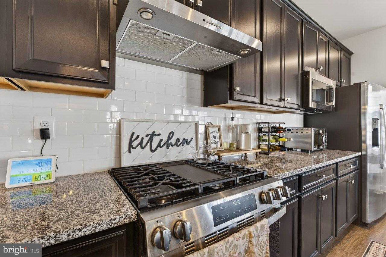 10151 Big Oak Dr photo 13