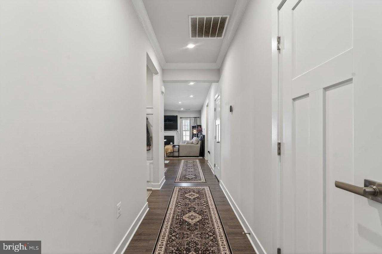 10151 Big Oak Dr photo 29