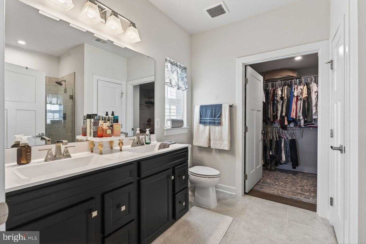 10151 Big Oak Dr photo 40