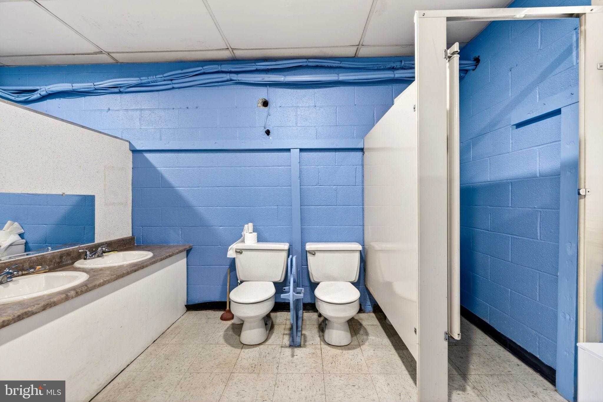 131 Midland Rd photo 7