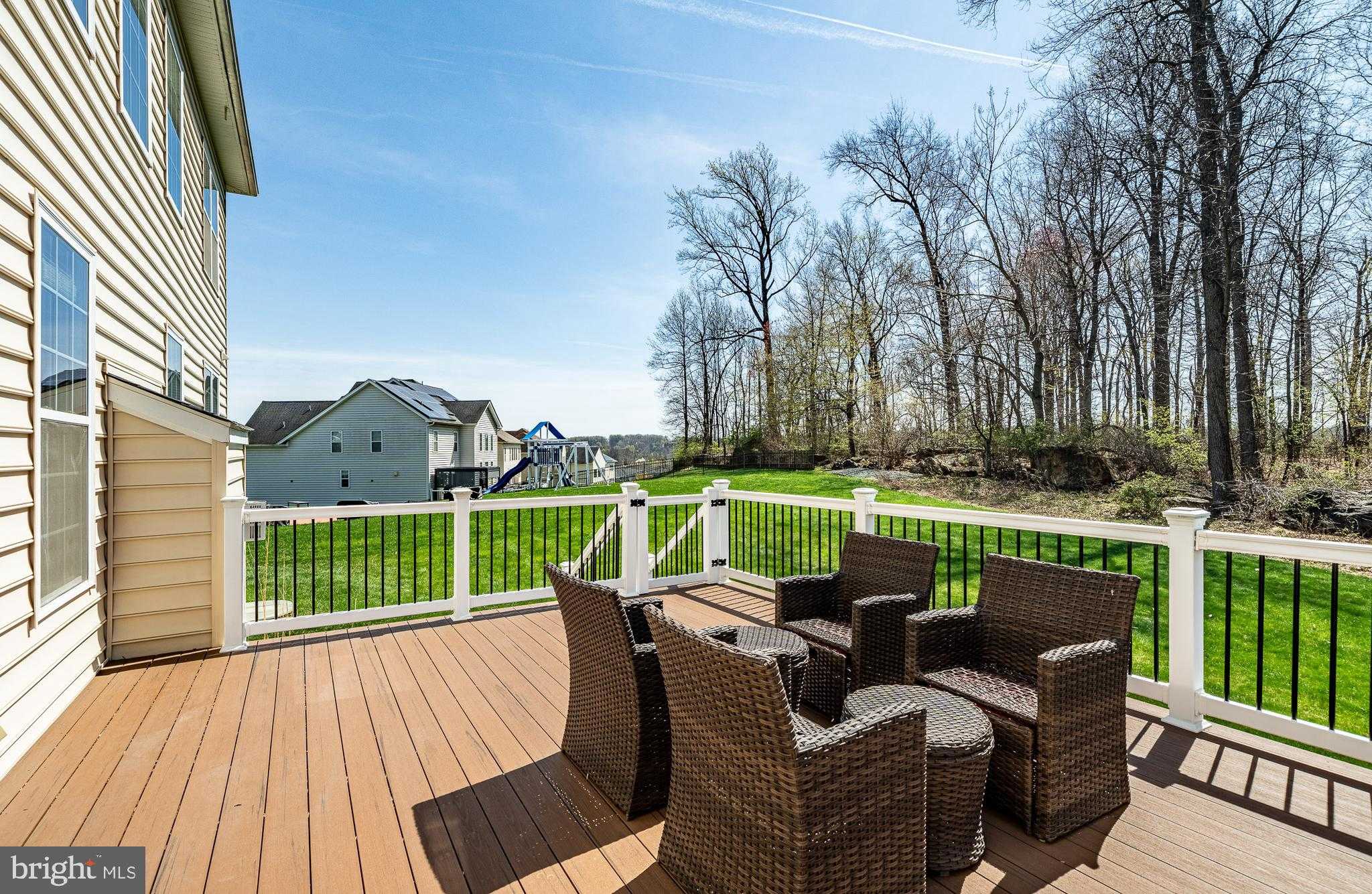 3805 Trembley CT photo 53