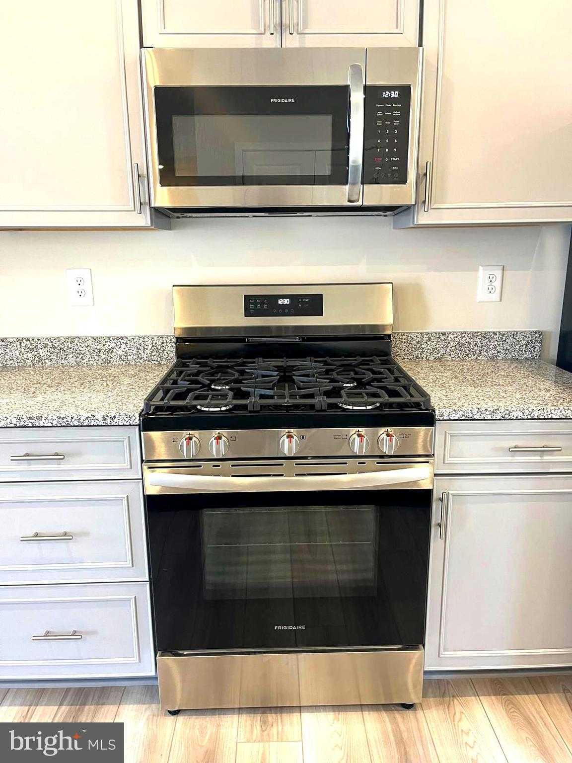 1813 Ritter Dr photo 19