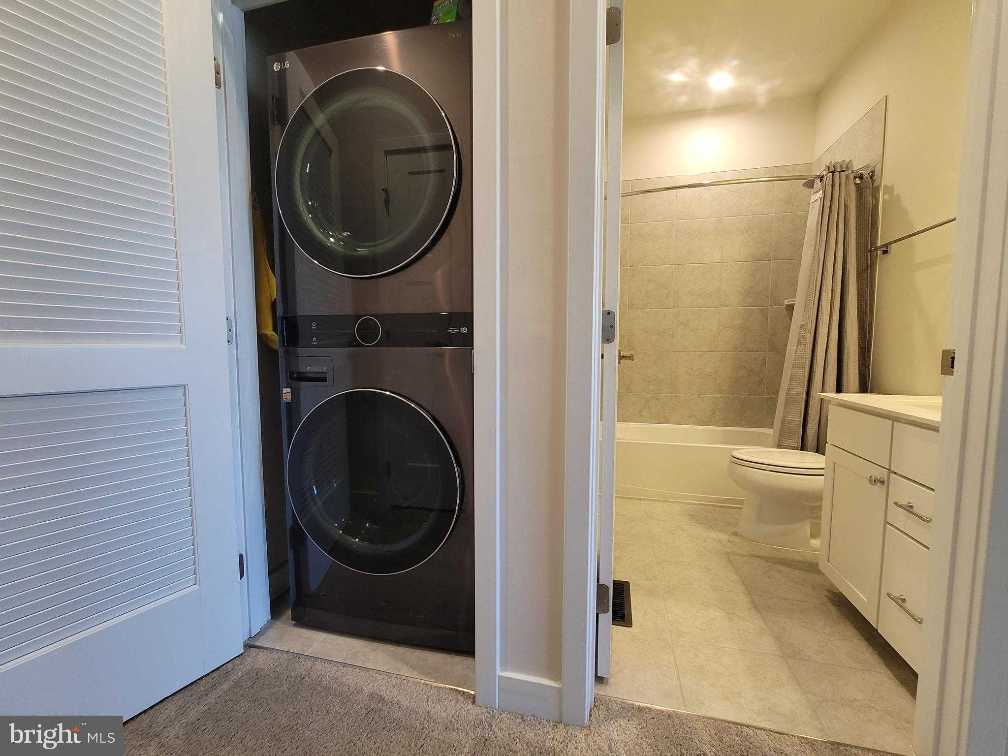 7817 Sutter Ln photo 28