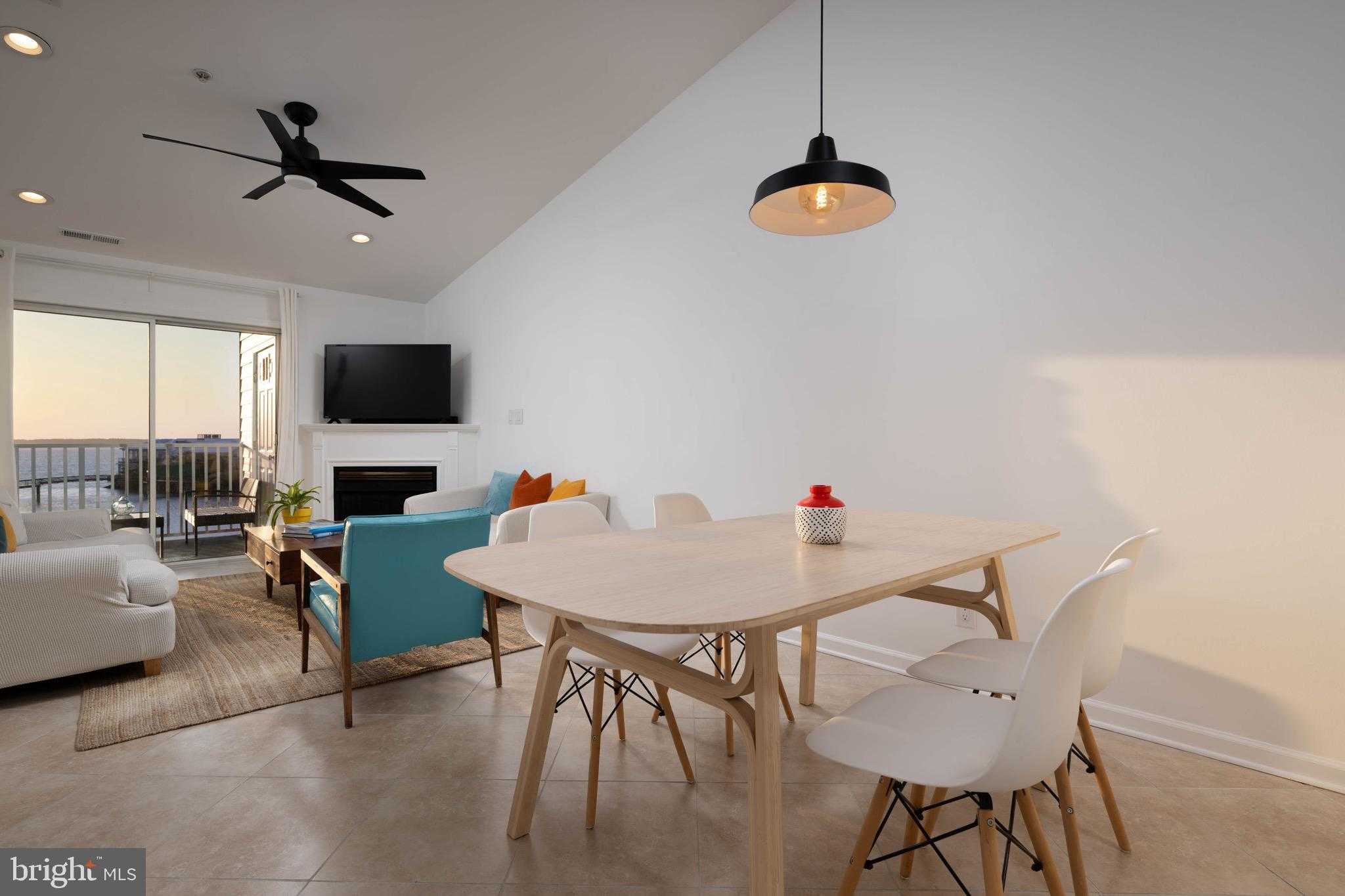 105 59th St # 31005 photo 39