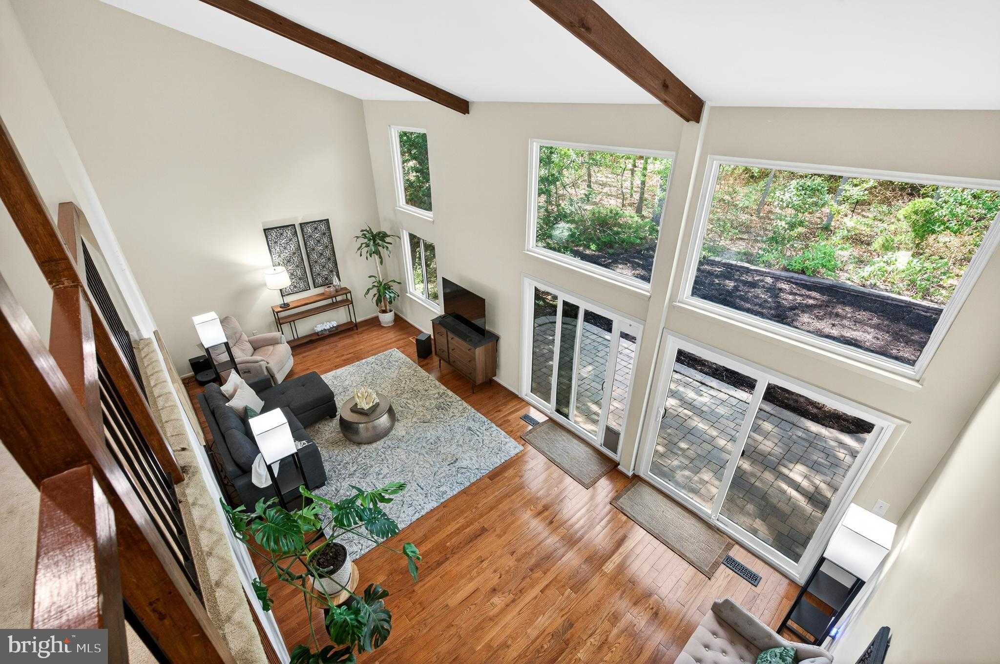 5222 Bradfield Dr photo 21