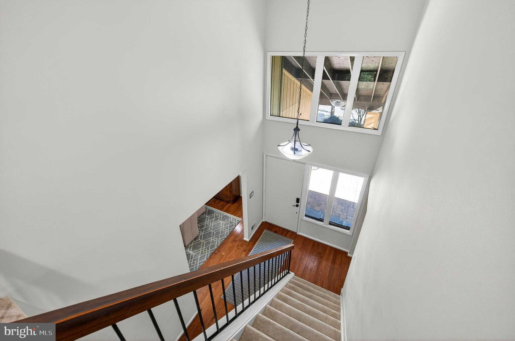 5222 Bradfield Dr photo 33