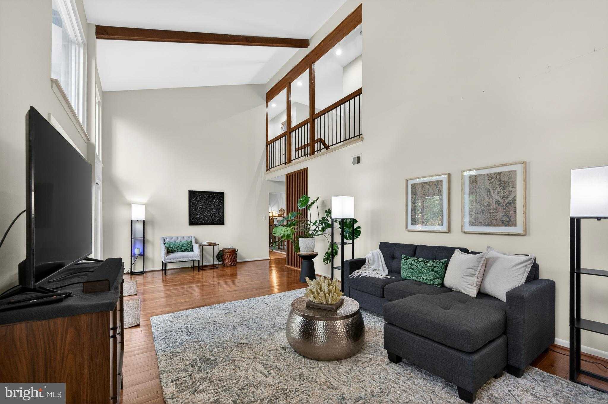 5222 Bradfield Dr photo 35