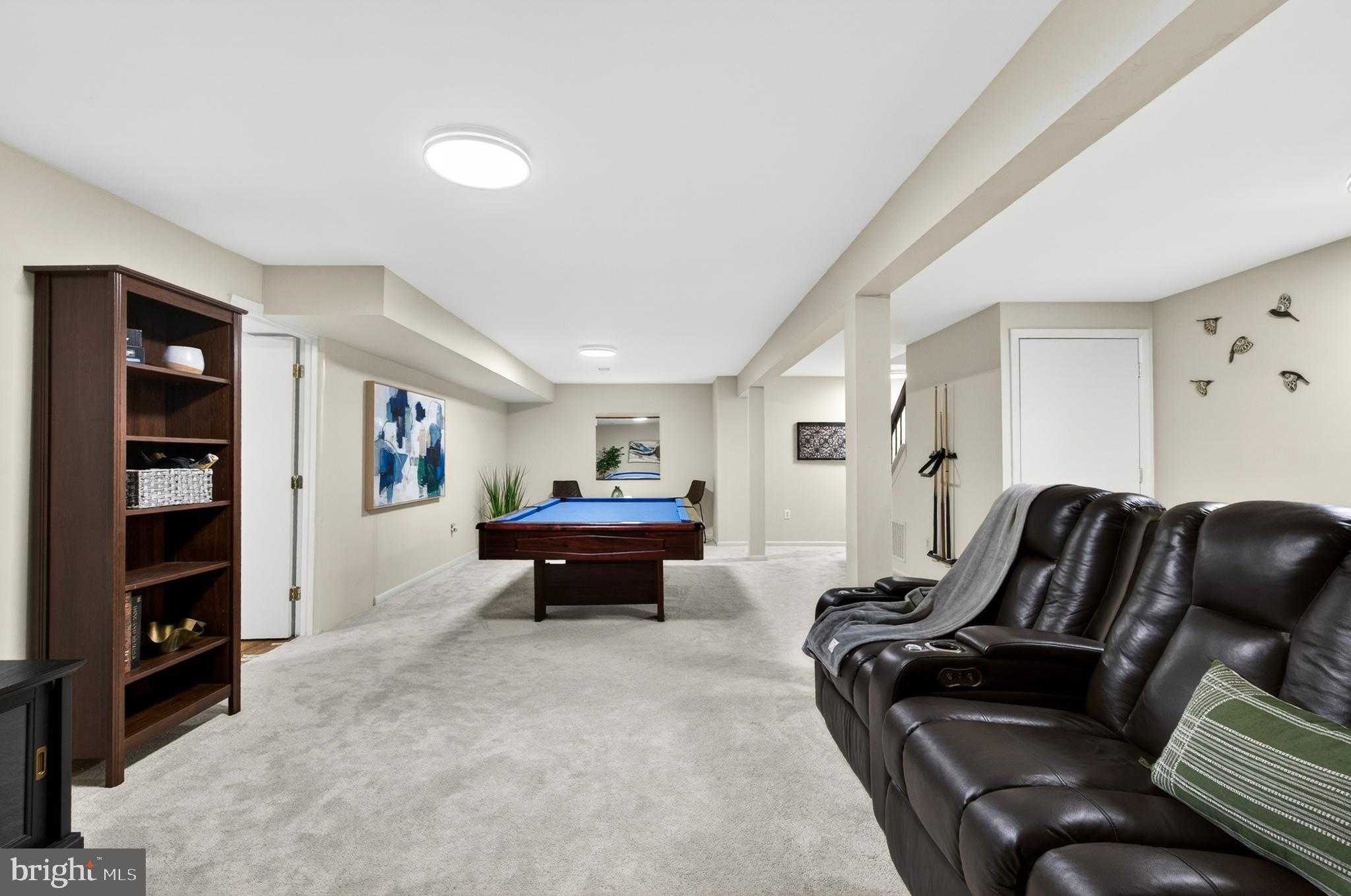 5222 Bradfield Dr photo 43