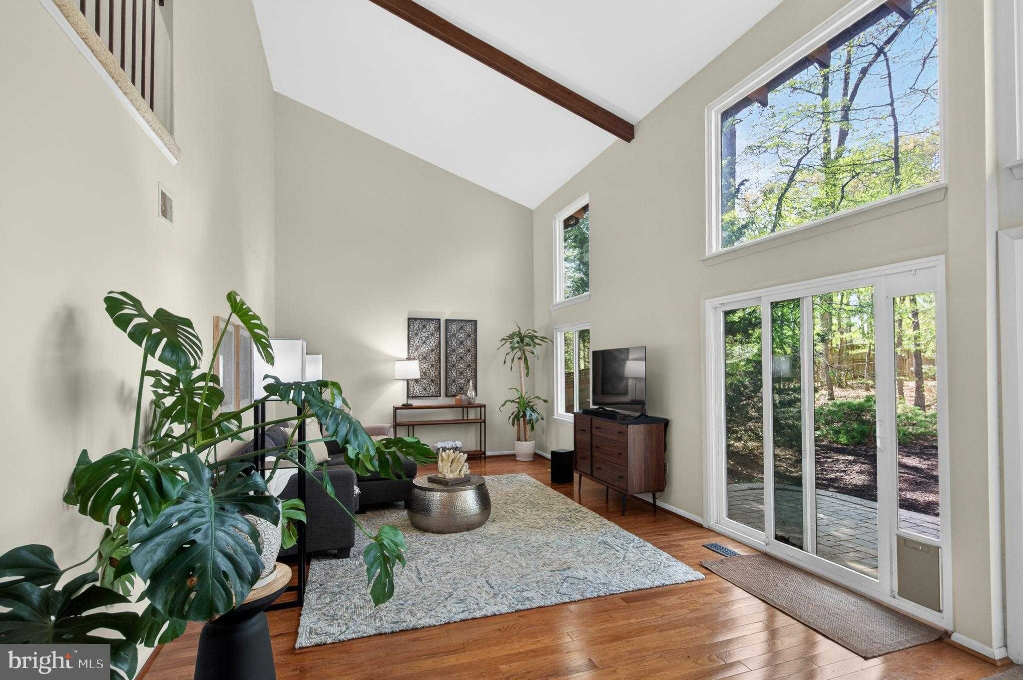 5222 Bradfield Dr photo 5