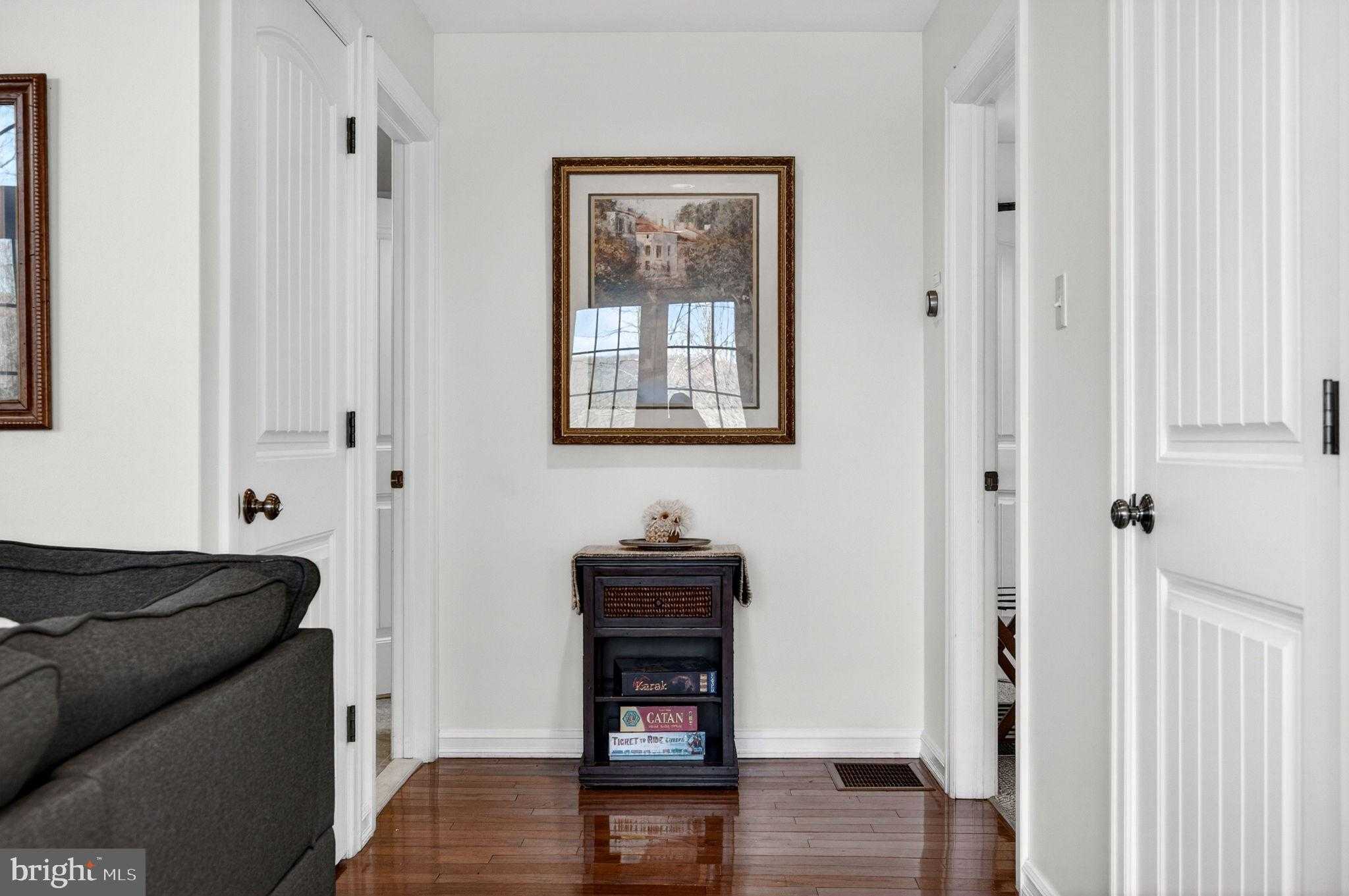 154 Kickapoo Dr photo 29