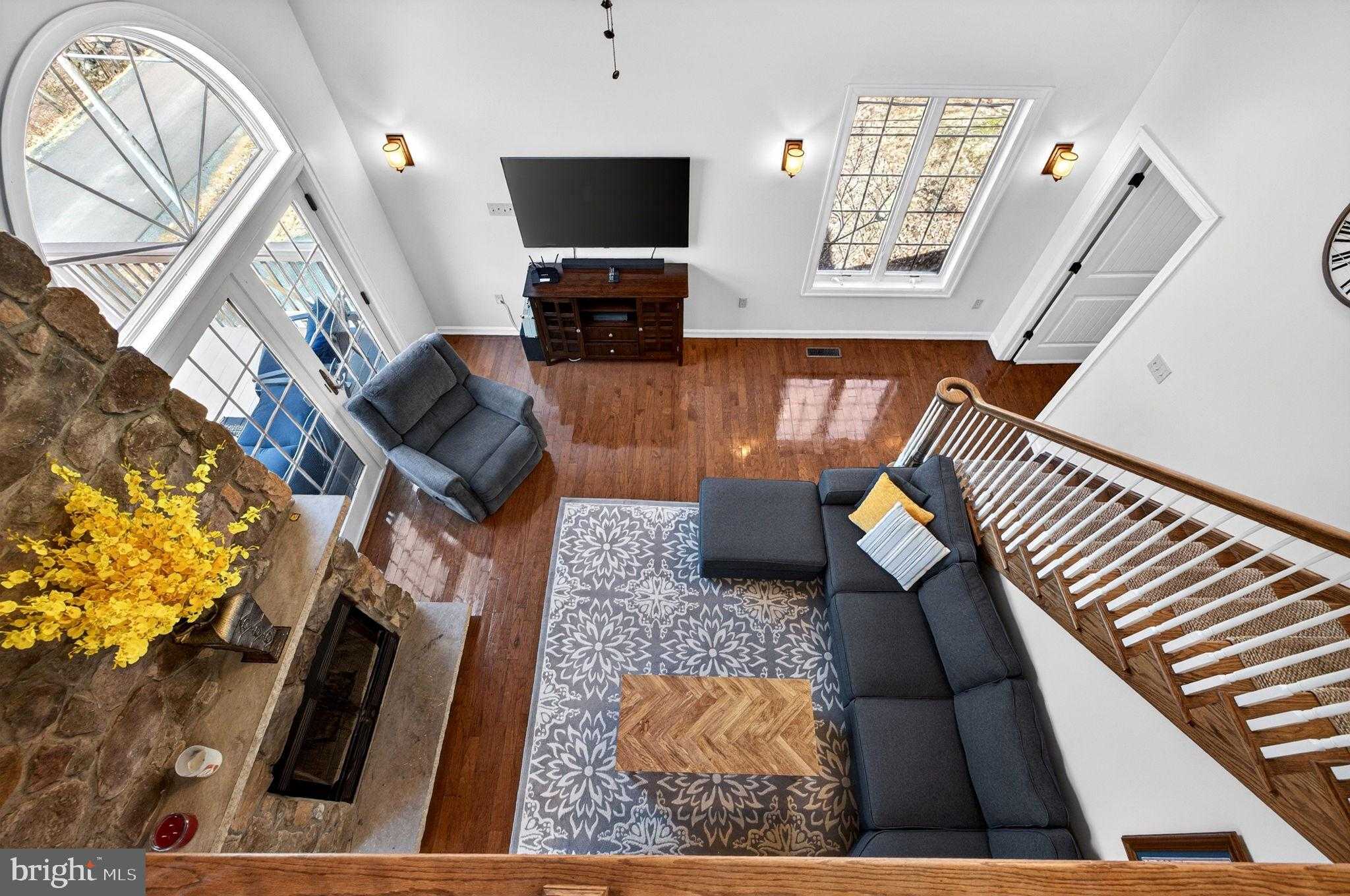 154 Kickapoo Dr photo 38