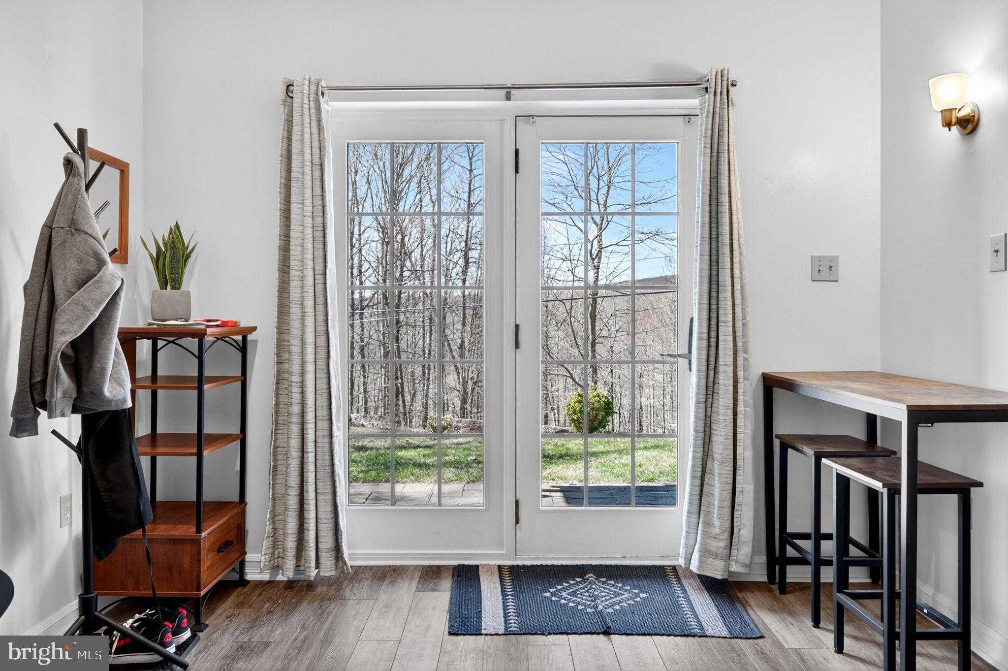 154 Kickapoo Dr photo 44