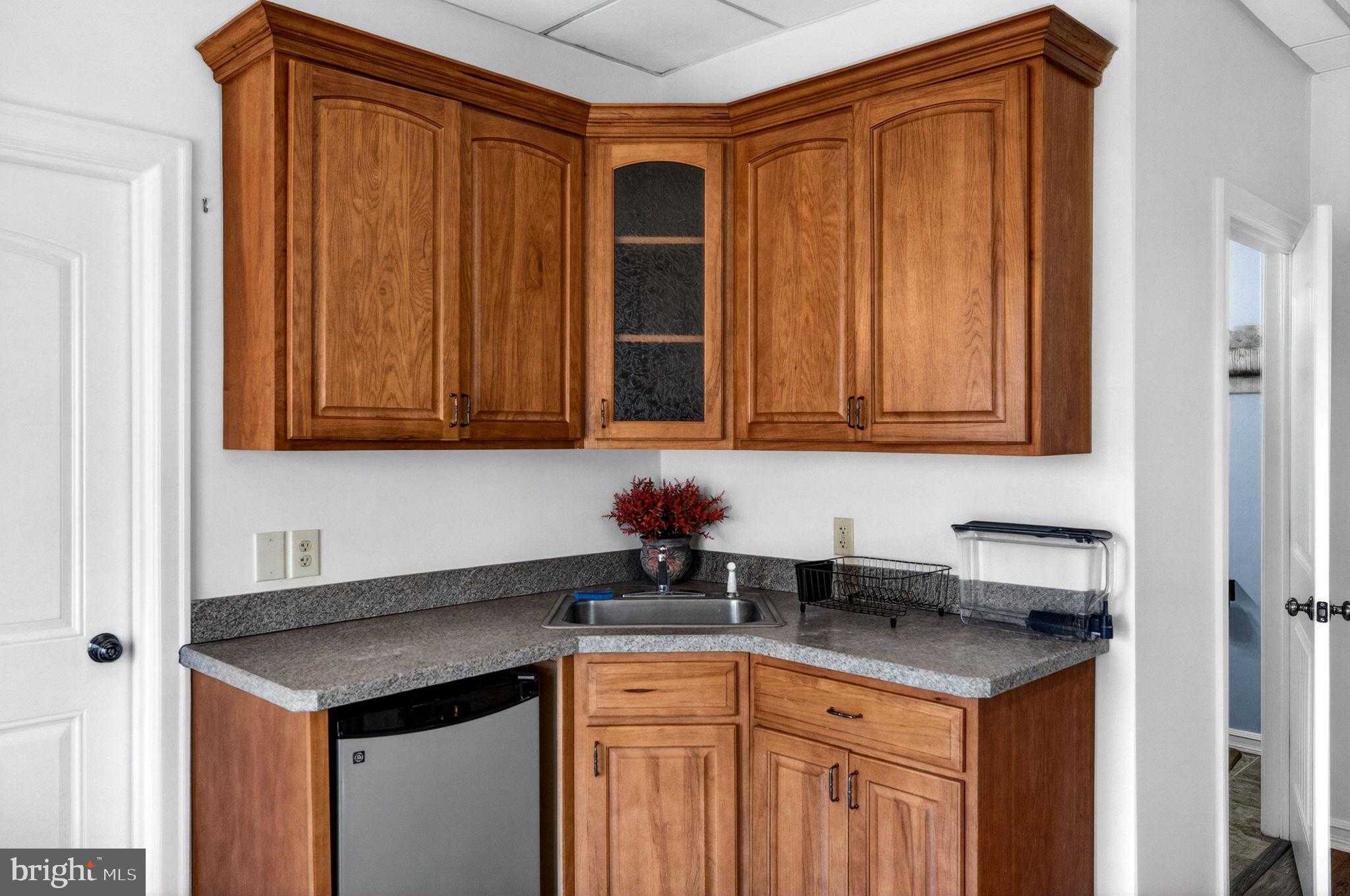 154 Kickapoo Dr photo 46