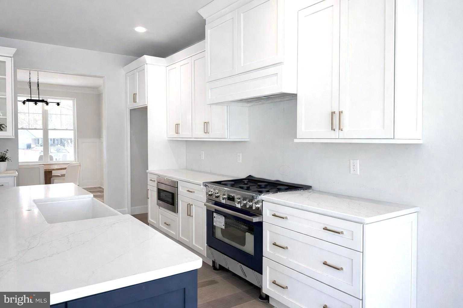 129 Swamp Pike photo 5