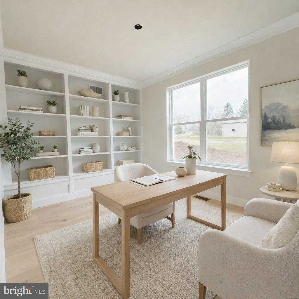 129 Swamp Pike photo 6