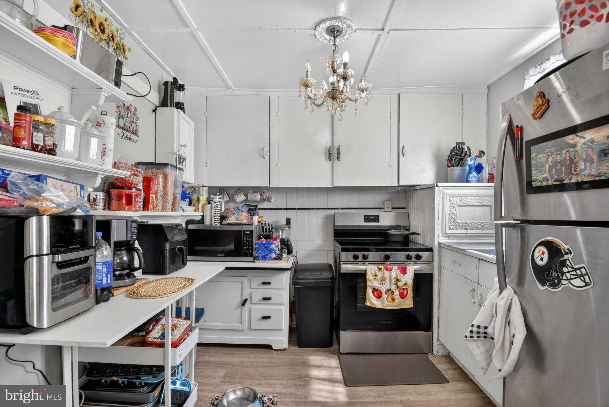 103 Seaboard Ave photo 12