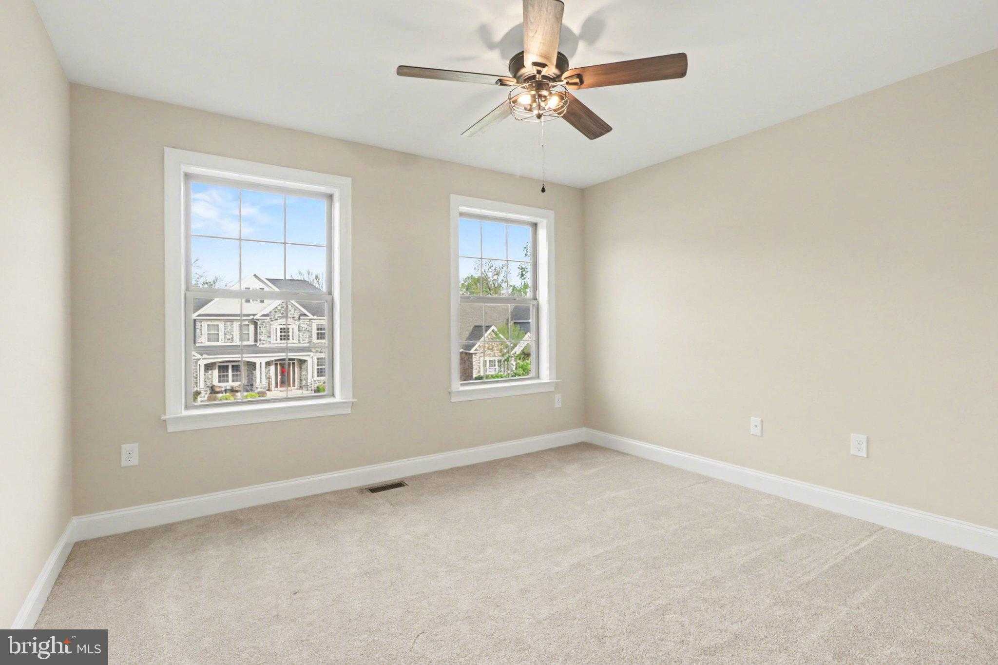 1405 Summit Way photo 27