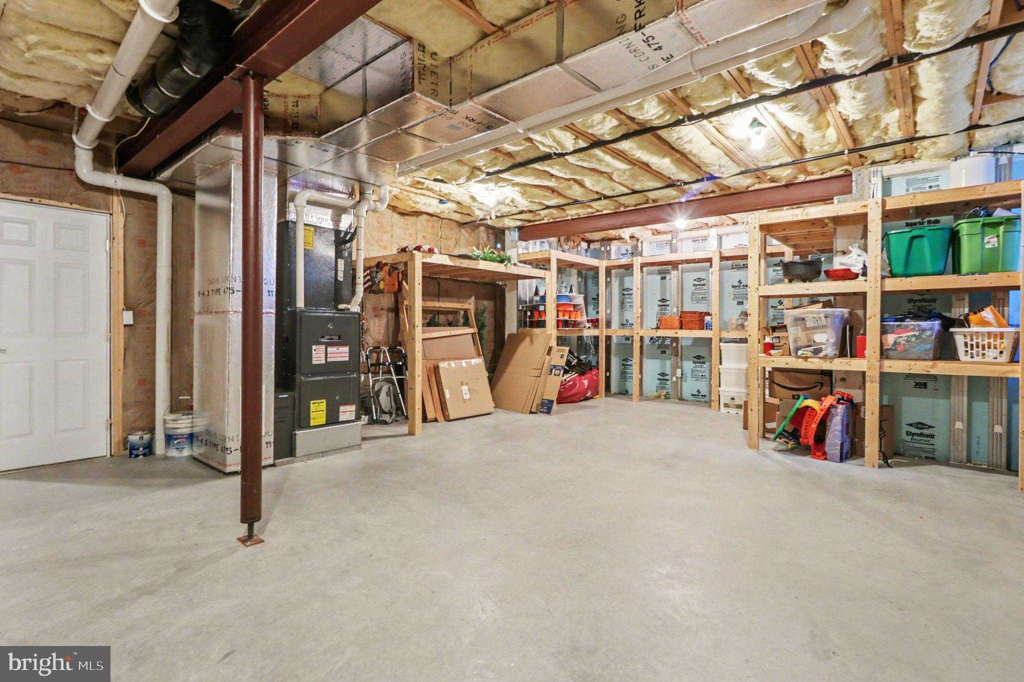 1405 Summit Way photo 46