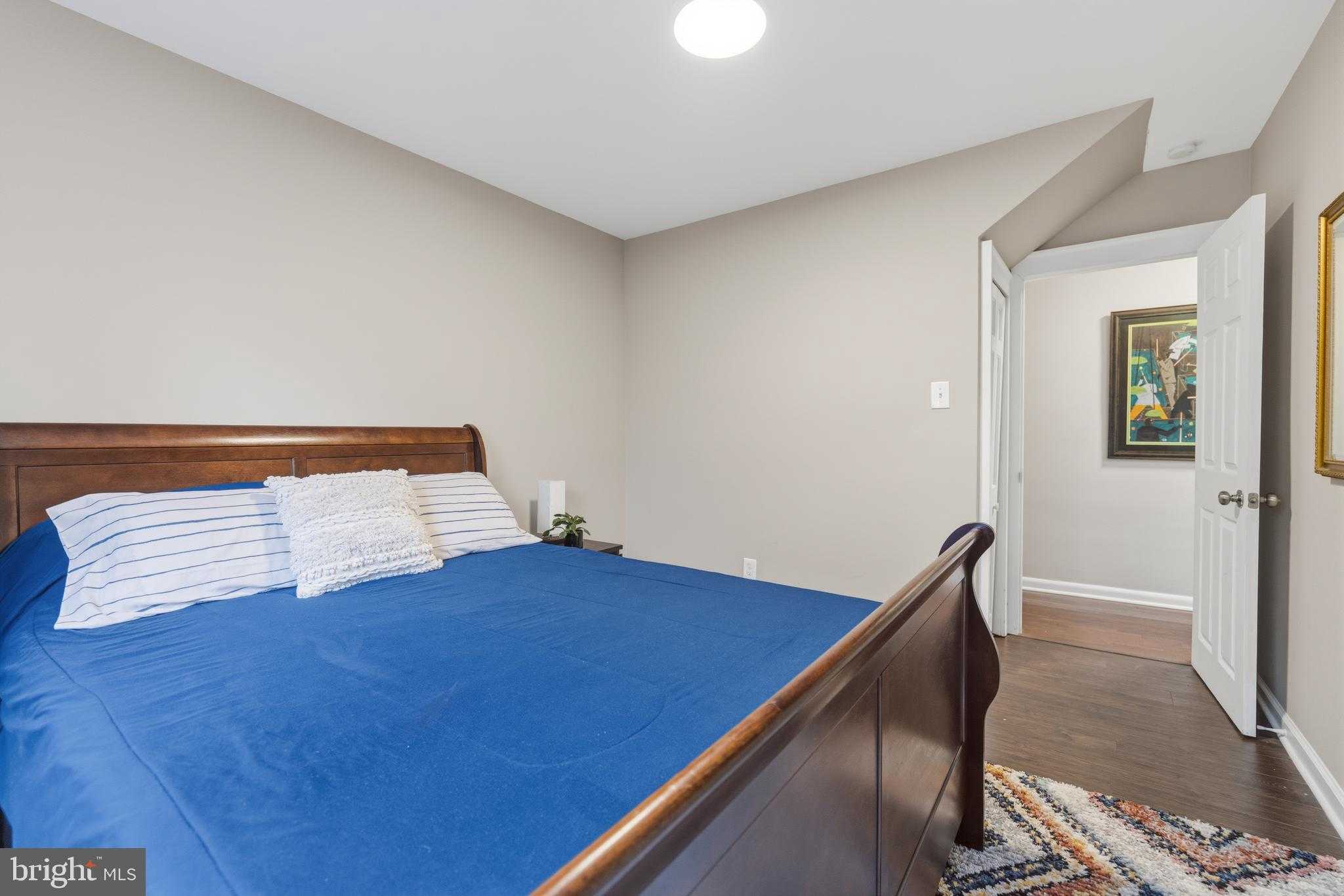 1405 Church Rd photo 18