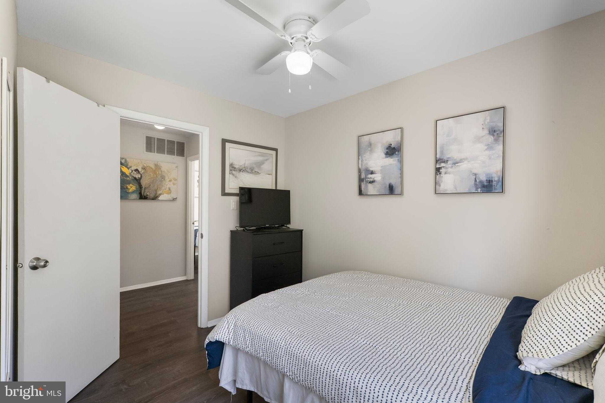 17 Woodenbridge CT # C photo 25