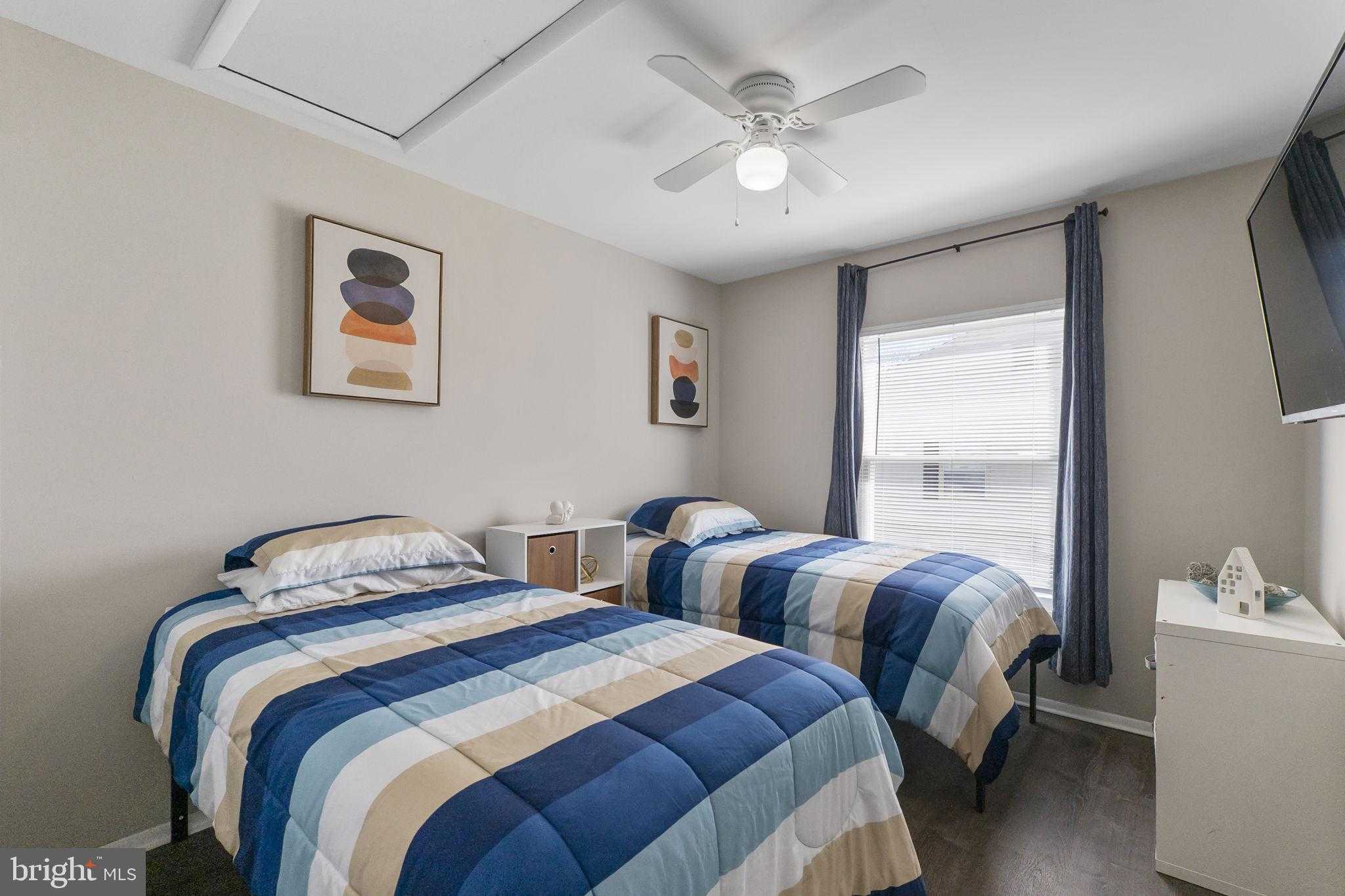 17 Woodenbridge CT # C photo 29