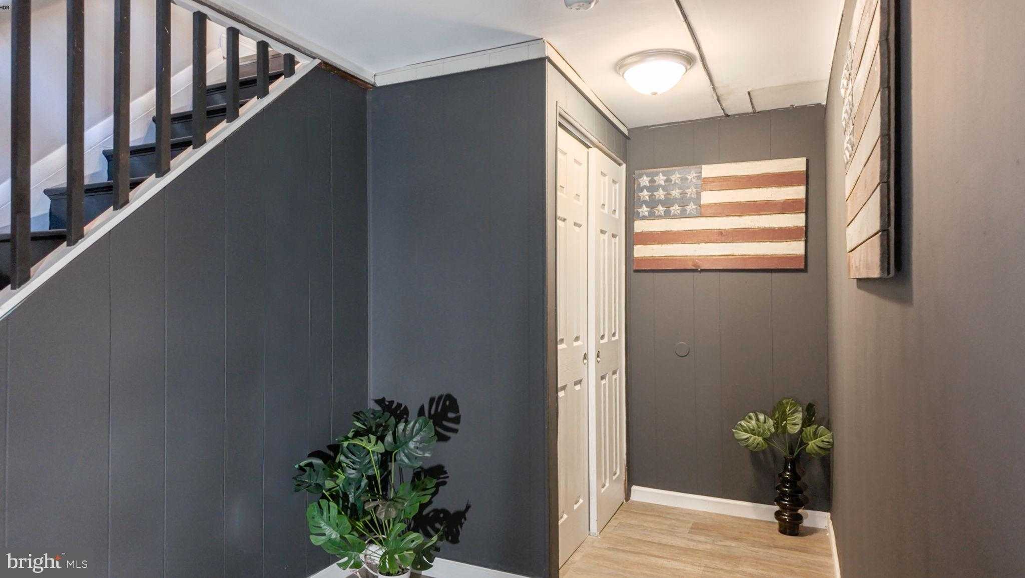 17 Woodenbridge CT # C photo 31