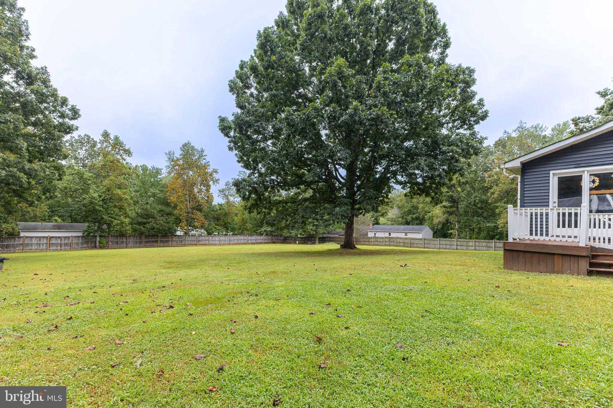 13517 Silver Hill Rd photo 25