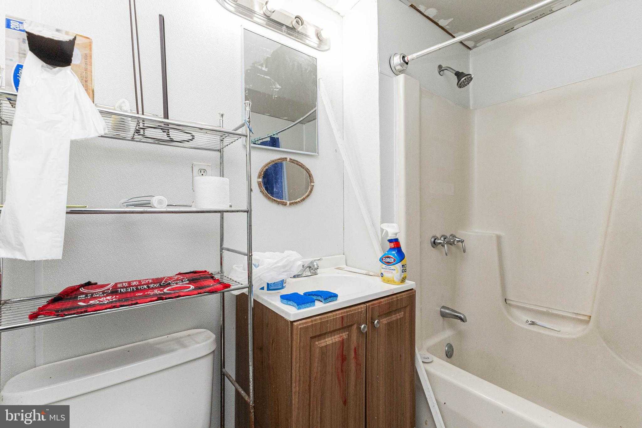 13517 Silver Hill Rd photo 7