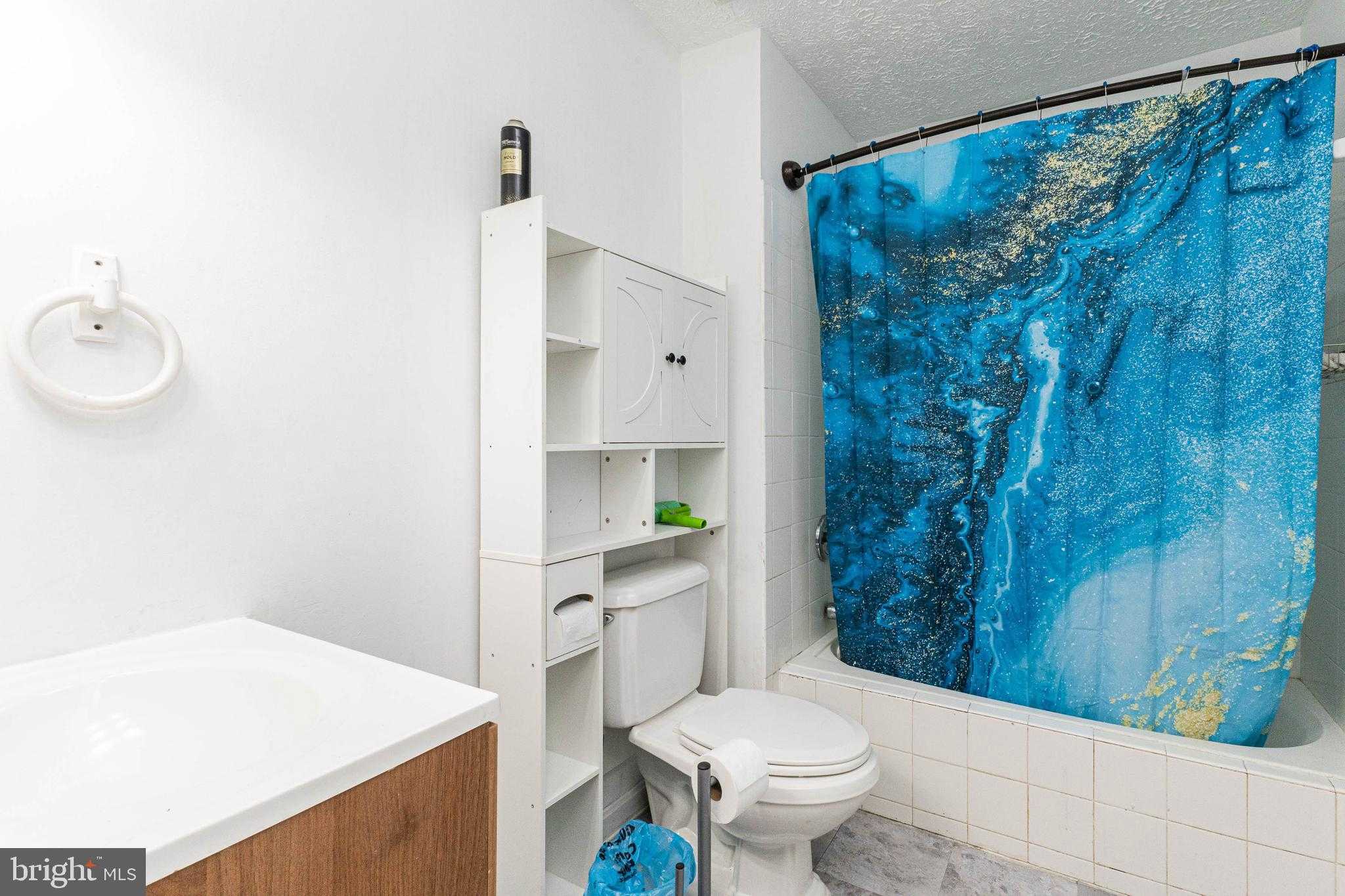 13517 Silver Hill Rd photo 8