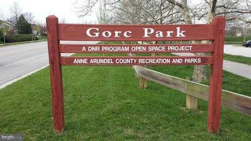 923 Deerberry CT photo 64