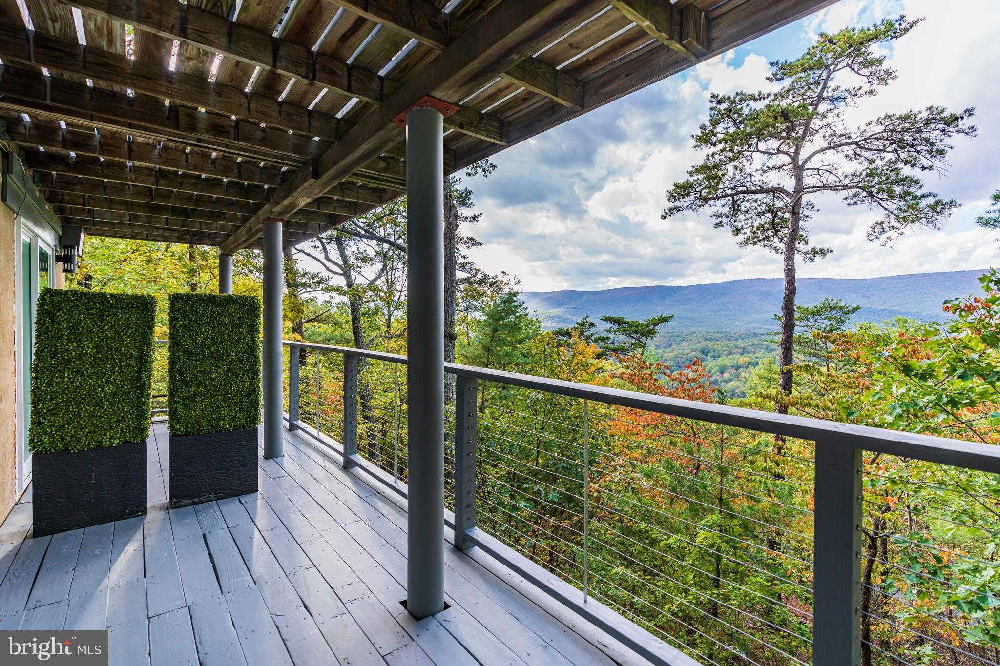 197 Aspen Way photo 41