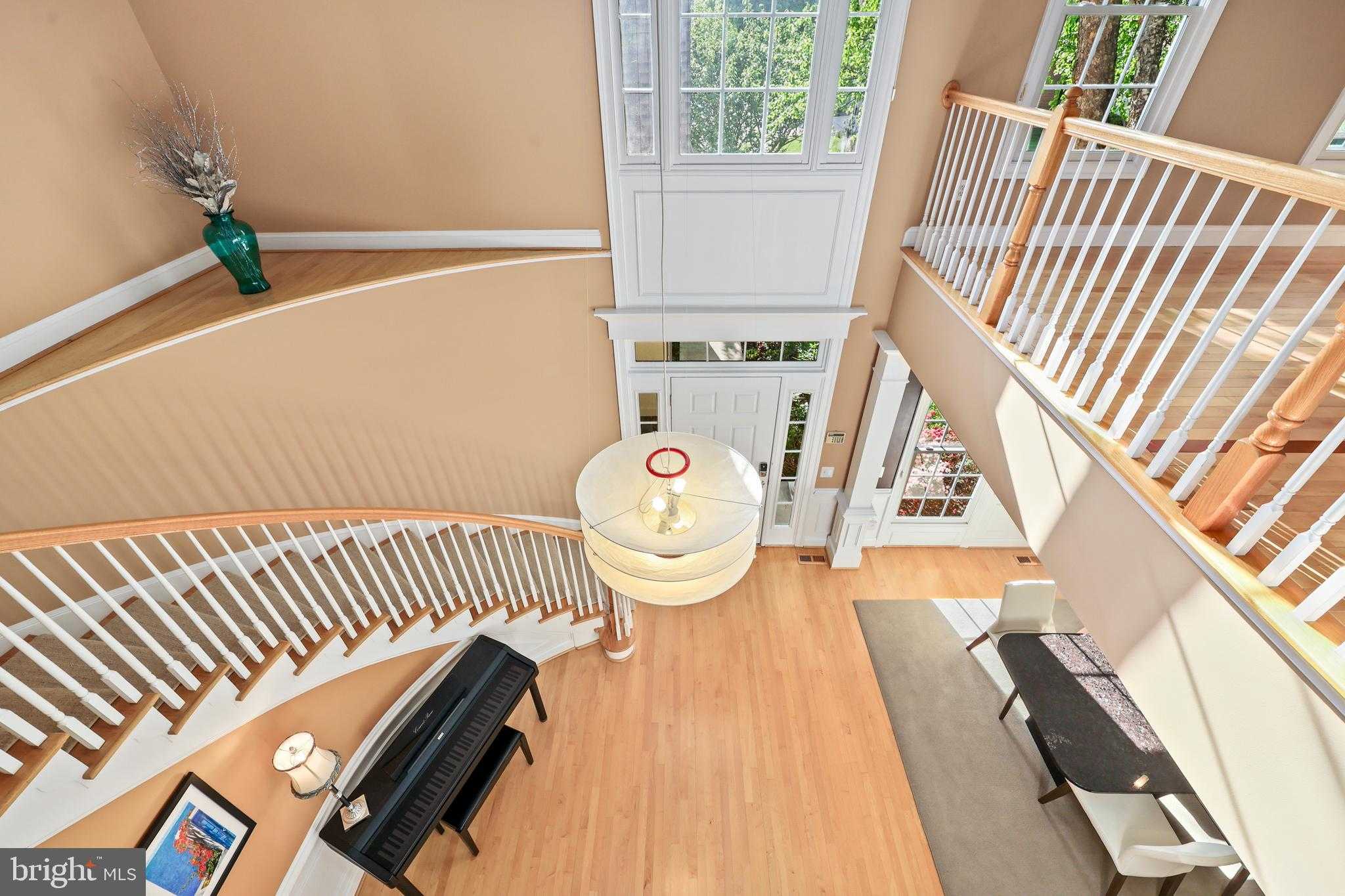 6256 Kingfisher Ln photo 38