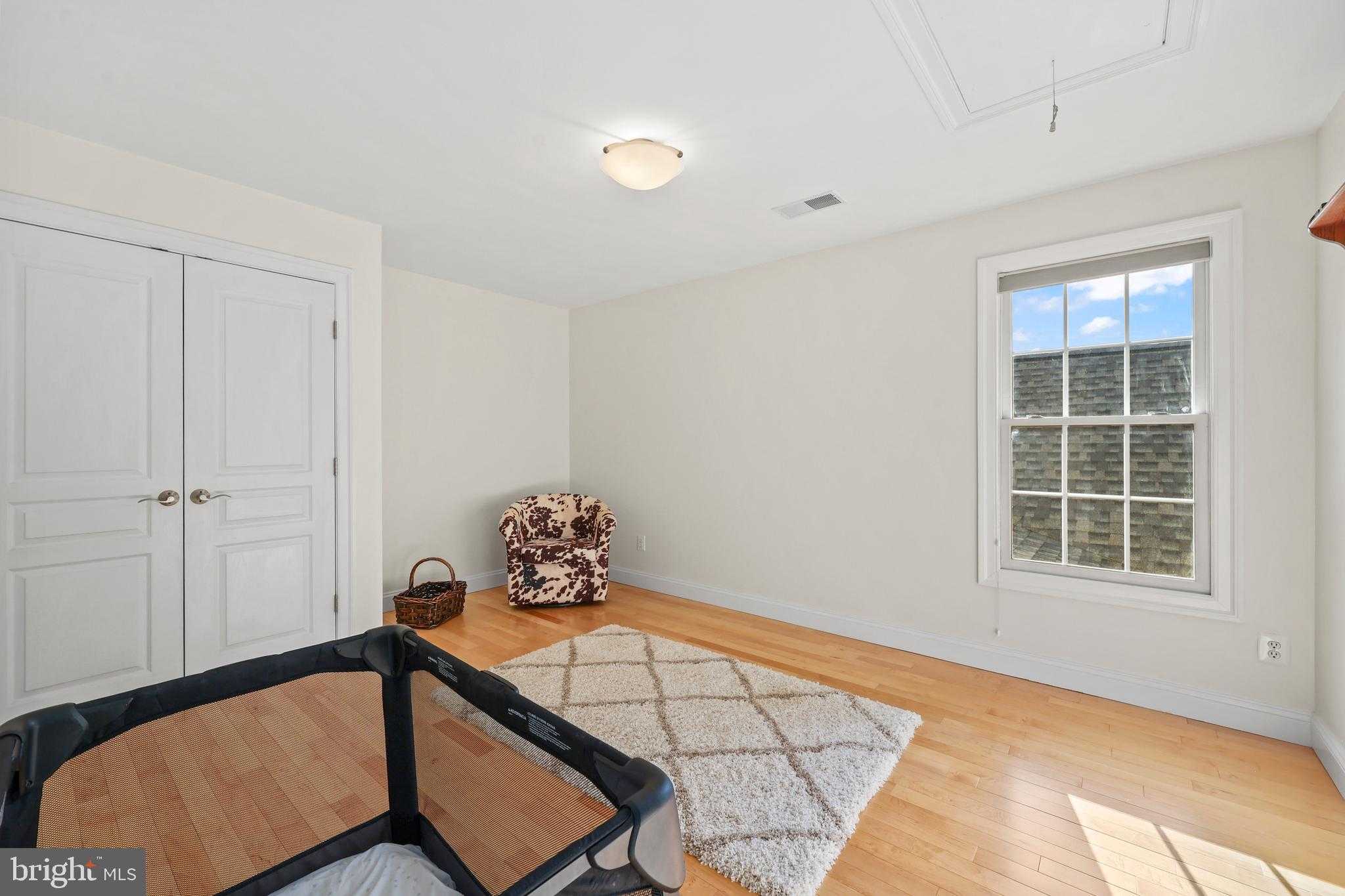 6256 Kingfisher Ln photo 48