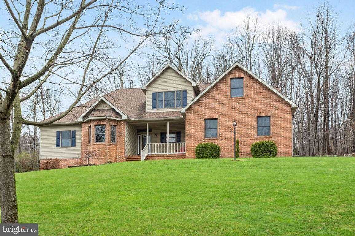 9718 Woodland Dr photo 2