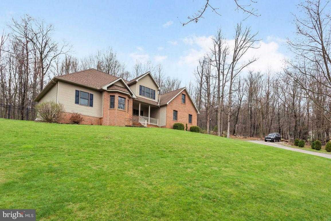 9718 Woodland Dr photo 5