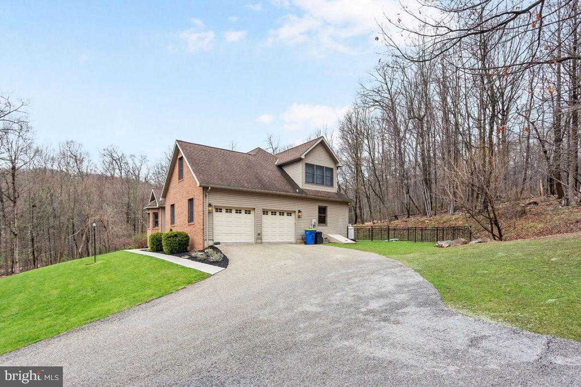 9718 Woodland Dr photo 7